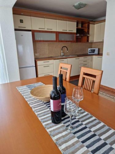 Apartamento Zara Beauty