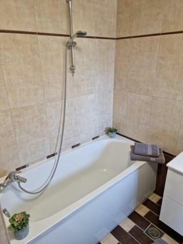 Apartamento Zara Beauty
