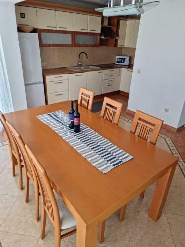 Apartamento Zara Beauty
