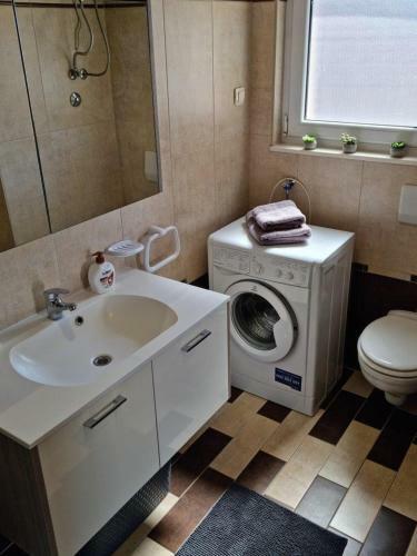 Apartamento Zara Beauty