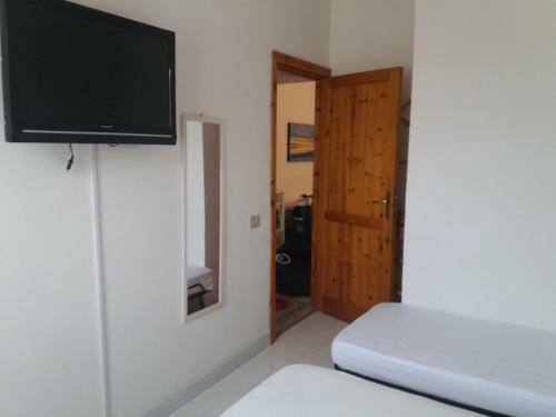 Apartamento Casa Michela