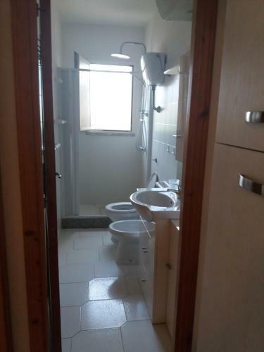 Apartamento Casa Michela