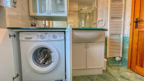 Apartamento Appartamento Eugenia - Solo Affitti Brevi
