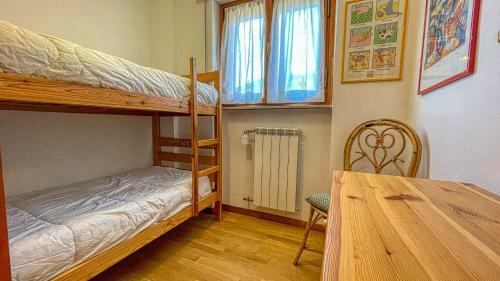 Apartamento Appartamento Eugenia - Solo Affitti Brevi