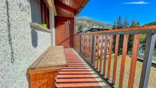 Apartamento Appartamento Eugenia - Solo Affitti Brevi