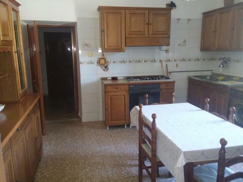 Hostal My Vintage Home