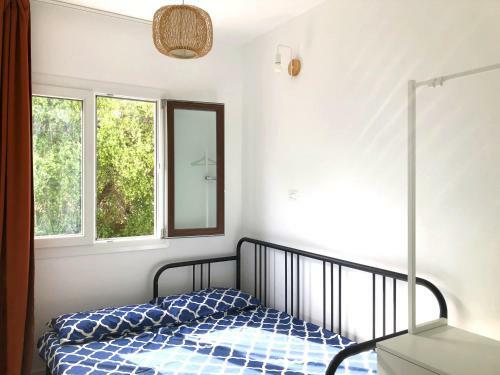 Apartamento Naked House Sardinia