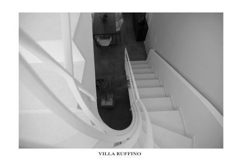 Appartamento In Villa Con Idromassaggio