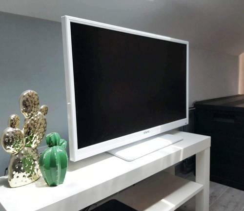 Apartamento Adriatic Pearl Korcula