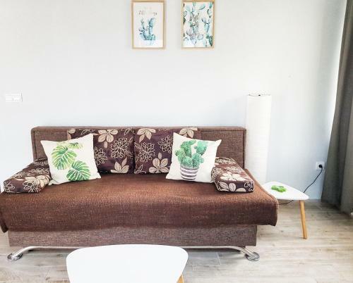 Apartamento Adriatic Pearl Korcula
