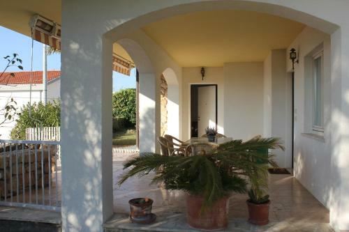 Apartamento Villa La Siesta - Appartamento Vista Lago