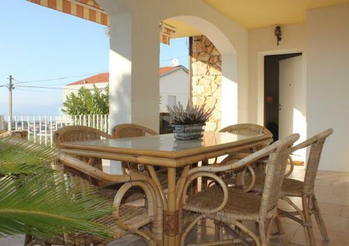 Apartamento Villa La Siesta - Appartamento Vista Lago