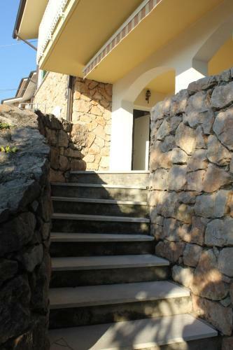 Apartamento Villa La Siesta - Appartamento Vista Lago