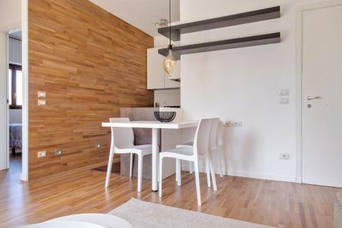 Felderer Boutique Apartments