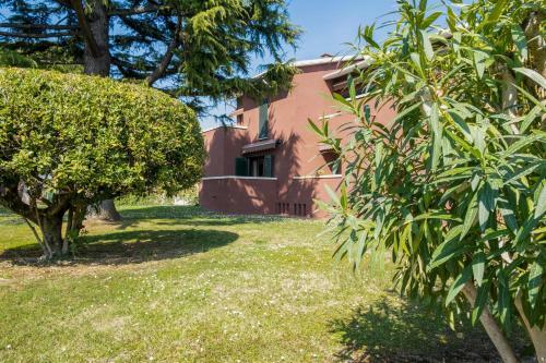 Felderer Boutique Apartments