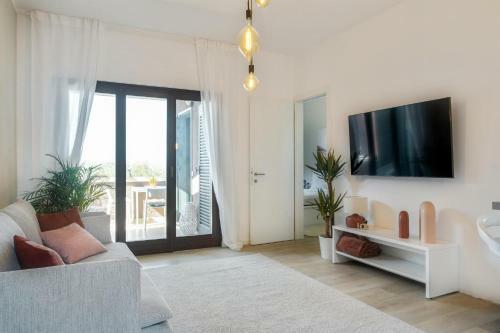 Felderer Boutique Apartments