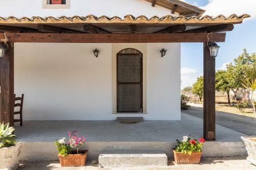 Villa Fiorita