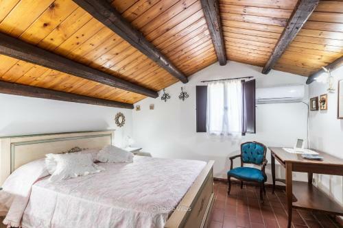 Villa Fiorita
