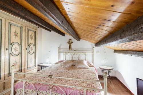 Villa Fiorita