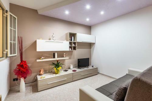 Apartamento Casa Chloe