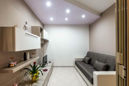 Apartamento Casa Chloe