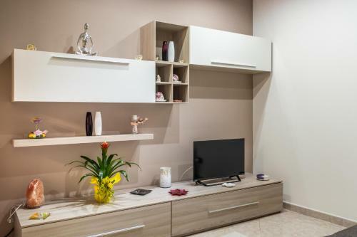 Apartamento Casa Chloe