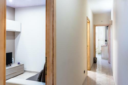 Apartamento Casa Chloe
