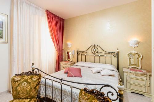 Apartamento Casa Chloe