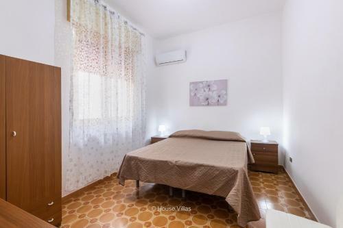 Villa Two Steps From The Sea