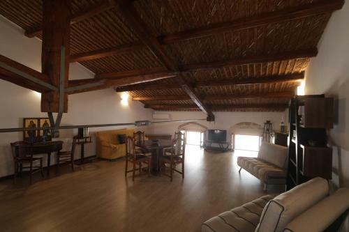 Casa La Mandorla Avola