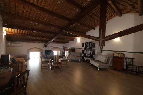 Casa La Mandorla Avola
