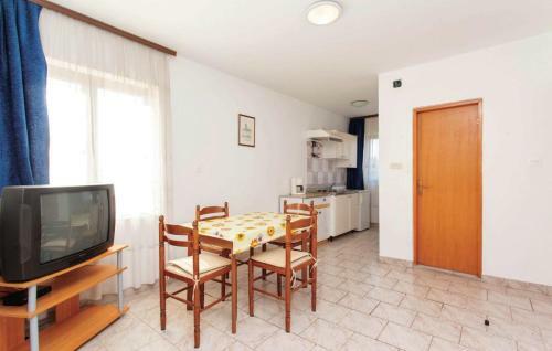 Studio Apartman