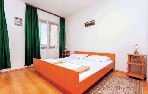 Studio Apartman
