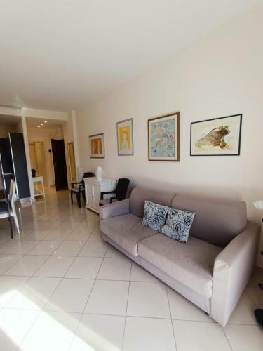 Apartamento Palace Britannique Love And Magic In Bordighera