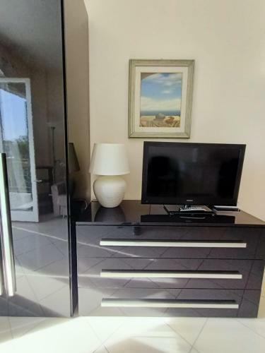 Apartamento Palace Britannique Love And Magic In Bordighera