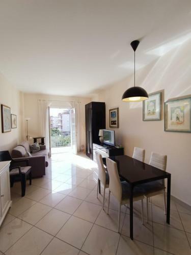 Apartamento Palace Britannique Love And Magic In Bordighera