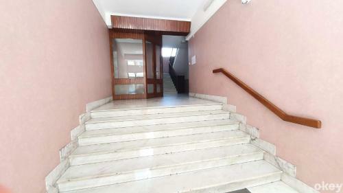 Apartamento Bed & Relax Loft - Bari Centro