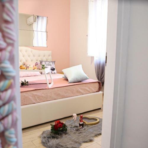 Apartamento My Dwelling