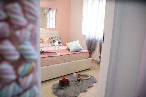 Apartamento My Dwelling