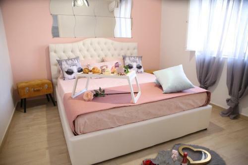 Apartamento My Dwelling