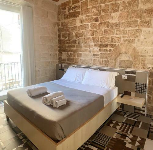 Hostal La Felicia