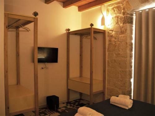 Hostal La Felicia