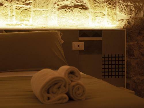 Hostal La Felicia
