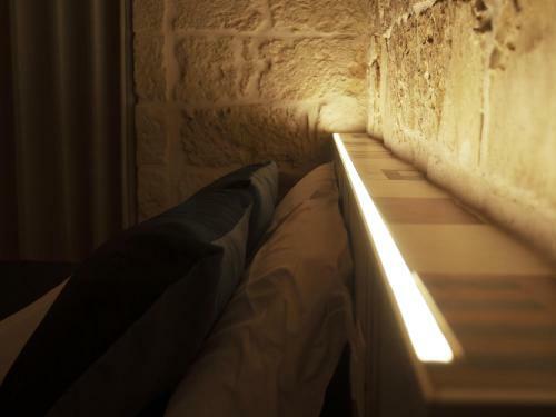 Hostal La Felicia