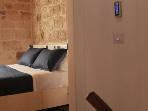 Hostal La Felicia