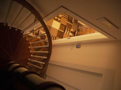 Hostal La Felicia