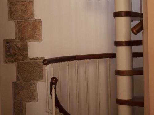 Hostal La Felicia