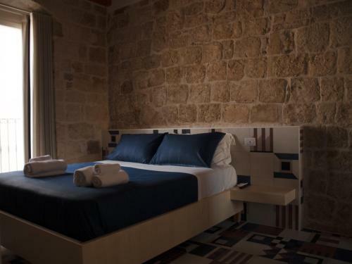 Hostal La Felicia