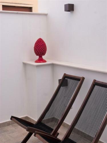 Hostal La Felicia