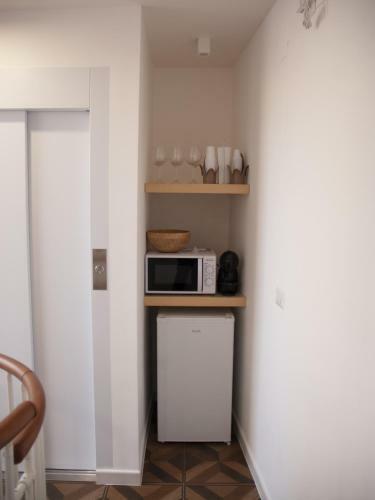 Hostal La Felicia